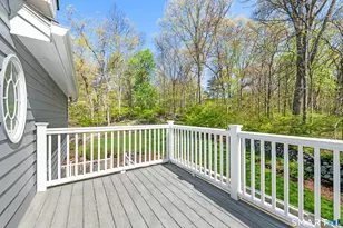 21 Timber Mill Ln, Weston, CT 06883 - Photo 27