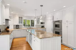 21 Timber Mill Ln, Weston, CT 06883 - Photo 13