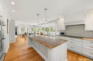 21 Timber Mill Ln, Weston, CT 06883 - Photo 15