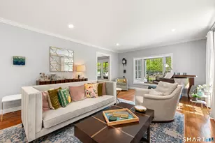 21 Timber Mill Ln, Weston, CT 06883 - Photo 5