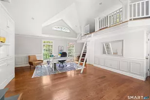 21 Timber Mill Ln, Weston, CT 06883 - Photo 19