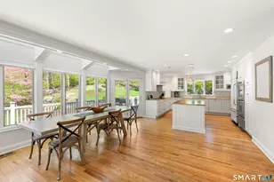 21 Timber Mill Ln, Weston, CT 06883 - Photo 11