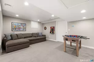 21 Timber Mill Ln, Weston, CT 06883 - Photo 33