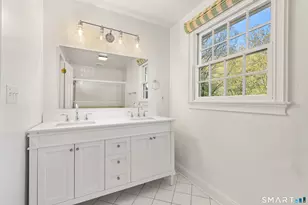 21 Timber Mill Ln, Weston, CT 06883 - Photo 29