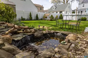 19 Burwood Ave, Stamford, CT 06902 - Photo 39