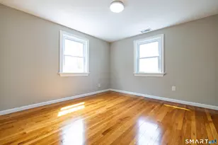 19 Burwood Ave, Stamford, CT 06902 - Photo 21