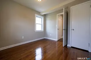 19 Burwood Ave, Stamford, CT 06902 - Photo 13