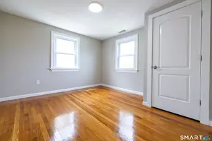 19 Burwood Ave, Stamford, CT 06902 - Photo 23