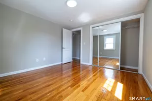 19 Burwood Ave, Stamford, CT 06902 - Photo 19