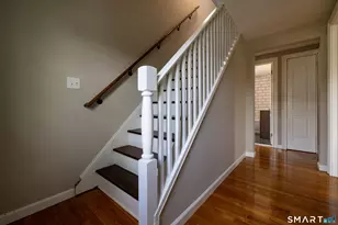 19 Burwood Ave, Stamford, CT 06902 - Photo 25