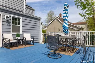 19 Burwood Ave, Stamford, CT 06902 - Photo 37