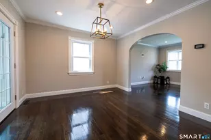 19 Burwood Ave, Stamford, CT 06902 - Photo 9