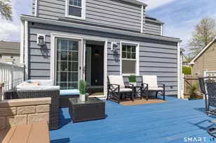 19 Burwood Ave, Stamford, CT 06902 - Photo 35