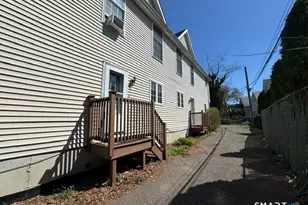32-34 Yale St, Bridgeport, CT 06605 - Photo 3