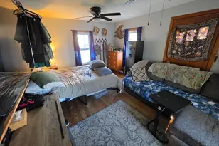 157 Red Mountain Ave, Torrington, CT 06790 - Photo 21