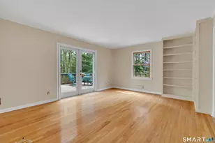 148 Old Redding Rd, Redding, CT 06896 - Photo 23