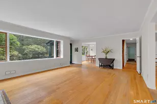 148 Old Redding Rd, Redding, CT 06896 - Photo 11