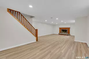 148 Old Redding Rd, Redding, CT 06896 - Photo 31