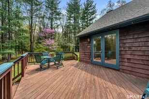 148 Old Redding Rd, Redding, CT 06896 - Photo 37