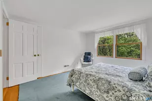 148 Old Redding Rd, Redding, CT 06896 - Photo 27