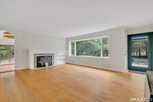 148 Old Redding Rd, Redding, CT 06896 - Photo 9