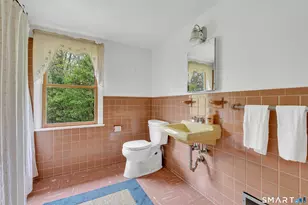 148 Old Redding Rd, Redding, CT 06896 - Photo 25