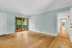 148 Old Redding Rd, Redding, CT 06896 - Photo 19