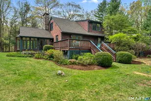 148 Old Redding Rd, Redding, CT 06896 - Photo 39