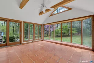 148 Old Redding Rd, Redding, CT 06896 - Photo 7