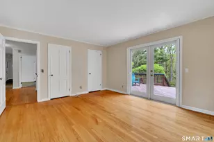 148 Old Redding Rd, Redding, CT 06896 - Photo 21