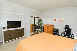 422 Emmett St, Bristol, CT 06010 - Photo 13