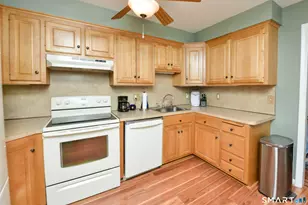 422 Emmett St, Bristol, CT 06010 - Photo 3