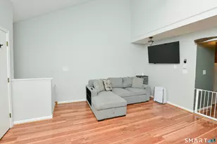 422 Emmett St, Bristol, CT 06010 - Photo 7