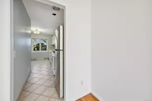 109 Florence Rd, Branford, CT 06405 - Photo 13