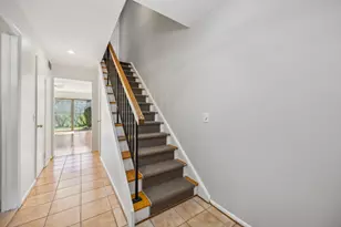 109 Florence Rd, Branford, CT 06405 - Photo 9