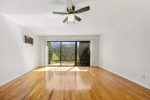 109 Florence Rd, Branford, CT 06405 - Photo 5