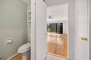 109 Florence Rd, Branford, CT 06405 - Photo 7