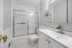 109 Florence Rd, Branford, CT 06405 - Photo 21