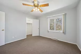109 Florence Rd, Branford, CT 06405 - Photo 19