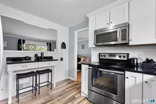 35 Fans Rock Rd, Hamden, CT 06518 - Photo 9