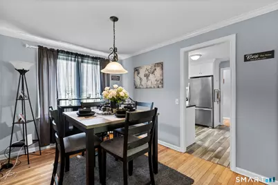 35 Fans Rock Road, Hamden, CT 06518 - Photo 7