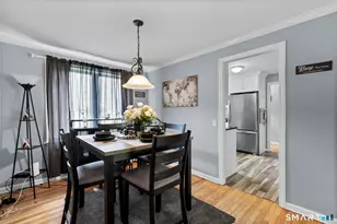 35 Fans Rock Rd, Hamden, CT 06518 - Photo 7