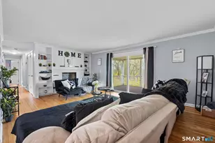 35 Fans Rock Rd, Hamden, CT 06518 - Photo 13