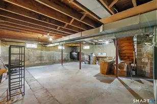 35 Fans Rock Rd, Hamden, CT 06518 - Photo 21