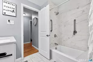 35 Fans Rock Rd, Hamden, CT 06518 - Photo 17