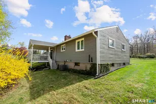 35 Fans Rock Rd, Hamden, CT 06518 - Photo 3