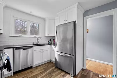 35 Fans Rock Road, Hamden, CT 06518 - Photo 11