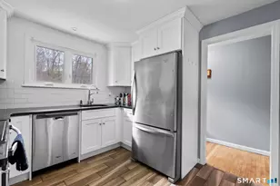 35 Fans Rock Rd, Hamden, CT 06518 - Photo 11
