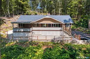 125 Buck Hill Rd, Easton, CT 06612 - Photo 3