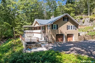 125 Buck Hill Rd, Easton, CT 06612 - Photo 1